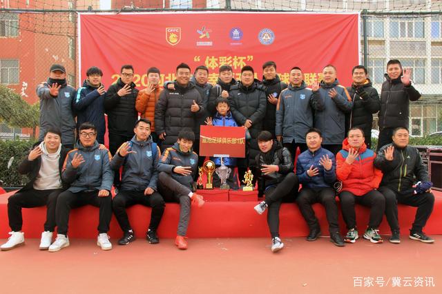 敢打敢拼能里能外！王俊杰NCAA归来表现不俗 场上表现自信效率高